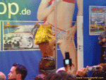 Essen Motor Show 2003-243.gif