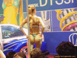 Essen Motor Show 2003-252.gif