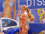 Essen Motor Show 2003-256.gif