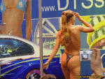 Essen Motor Show 2003-257.gif