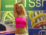 Essen Motor Show 2003-258.gif