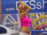 Essen Motor Show 2003-259.gif