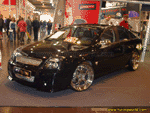 Essen Motor Show 2003-260.gif