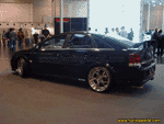 Essen Motor Show 2003-261.gif