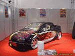 Essen Motor Show 2003-262.gif