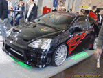 Essen Motor Show 2003-263.gif