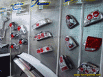 Essen Motor Show 2003-265.gif