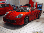 Essen Motor Show 2003-266.gif