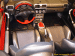 Essen Motor Show 2003-267.gif