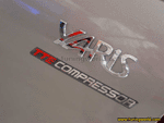 Essen Motor Show 2003-268.gif