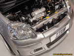 Essen Motor Show 2003-269.gif