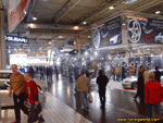 Essen Motor Show 2003-270.gif