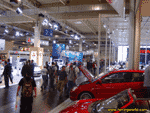 Essen Motor Show 2003-271.gif