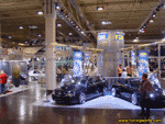 Essen Motor Show 2003-272.gif