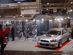 Essen Motor Show 2003-273.gif