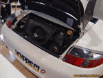 Essen Motor Show 2003-274.gif