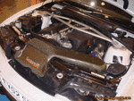 Essen Motor Show 2003-275.gif