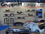 Essen Motor Show 2003-276.gif