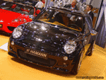 Essen Motor Show 2003-277.gif