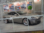 Essen Motor Show 2003-278.gif