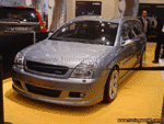 Essen Motor Show 2003-279.gif