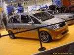 Essen Motor Show 2003-280.gif