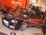 Essen Motor Show 2003-281.gif