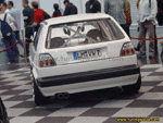 Essen Motor Show 2003-282.gif