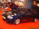 Essen Motor Show 2003-283.gif