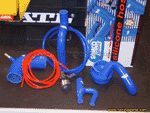 Essen Motor Show 2003-285.gif