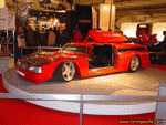 Essen Motor Show 2003-286.gif