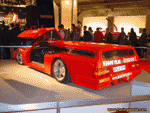 Essen Motor Show 2003-287.gif