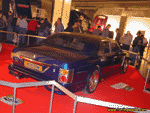 Essen Motor Show 2003-288.gif