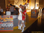 Essen Motor Show 2003-289.gif