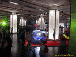 Essen Motor Show 2003-291.gif