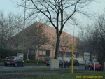 Essen Motor Show 2003-297.gif