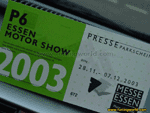 Essen Motor Show 2003-298.gif