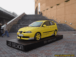 Essen Motor Show 2003-300.gif