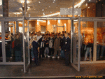 Essen Motor Show 2003-304.gif