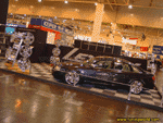 Essen Motor Show 2003-305.gif