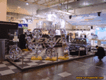 Essen Motor Show 2003-306.gif