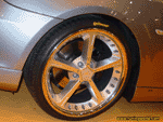 Essen Motor Show 2003-308.gif