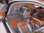 Essen Motor Show 2003-310.gif