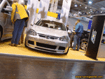 Essen Motor Show 2003-313.gif