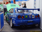 Essen Motor Show 2003-318.gif