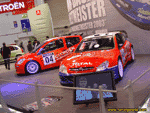 Essen Motor Show 2003-320.gif