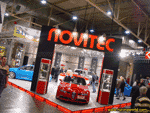 Essen Motor Show 2003-327.gif