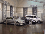 Essen Motor Show 2003-329.gif