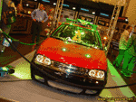 Essen Motor Show 2003-330.gif