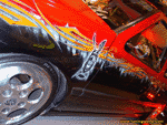 Essen Motor Show 2003-331.gif